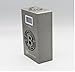 Imagen de PhLEps Bitcoin Miner Lucky Miner V6 500G