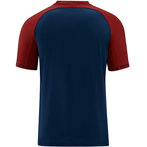 Pro-X-Elements Montebelluna Gamaschen - Korte fiets regenzakken - Image 3