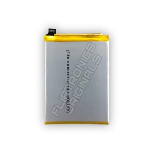 Image of B-M3 Battery for Vivo Y50 1935 Y30 1938 Battery with 1 Year Warranty ****(P242)