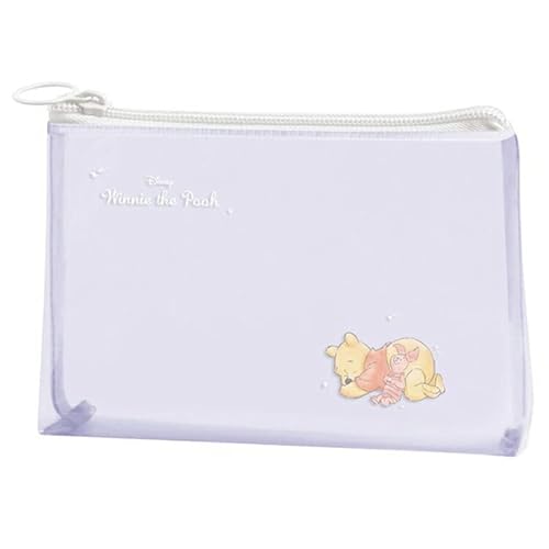 J~IWp ܂̃v[ NAy|[` ₷ CUTE MODEL y|[` M 017008