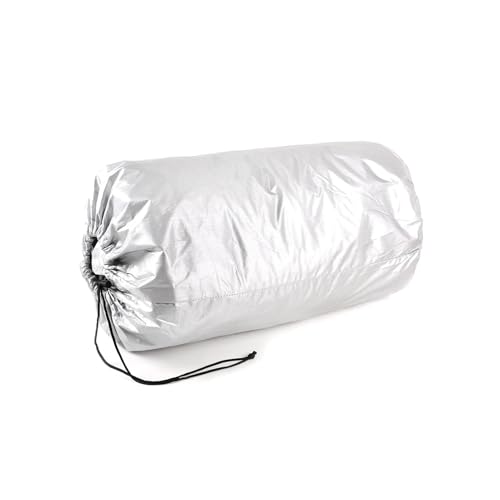 Bâche protection extérieure pour voiture Fiat 124 Abarth