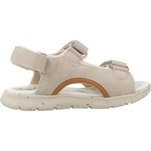 Chicco Celes poussette compacte inclinable avec suspensions - 4