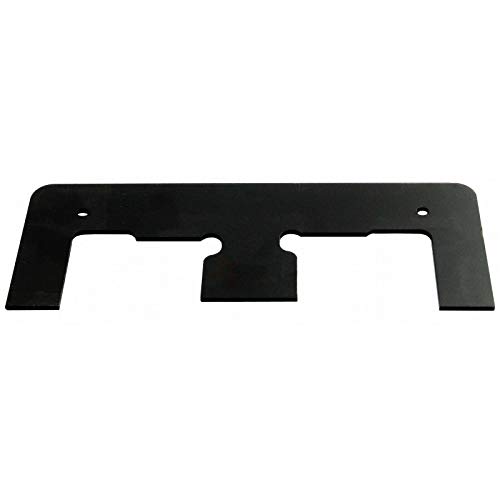 Image of HGV TOOLS /Clutch Gauge Tool Alternative JDE61 Compatible with John Deere