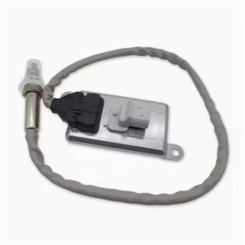 Capteur d'oxyde d'azote A0101539628 à haute précision 24V