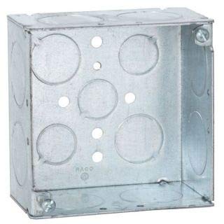 10 GAUGE 25' EXTENSION CORD