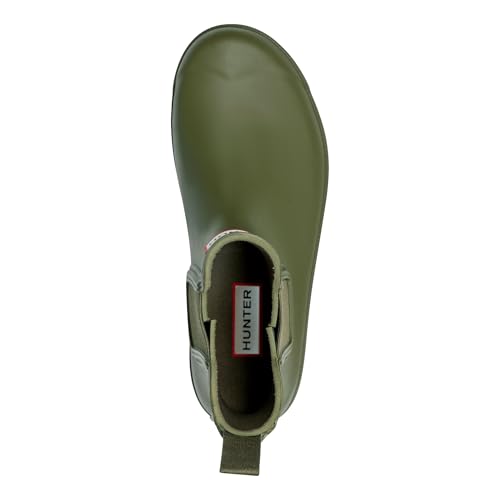 Image of Hunter Women's Original Chelsea Boot