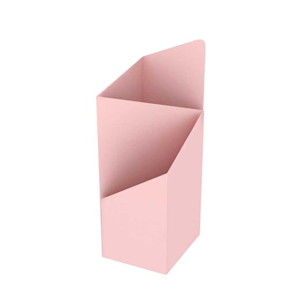 FCXWEVR Modern Wrought Iron Umbrella Holder Creative Floor Storage Rack for Home Hotel or Lobby Stylish Umbrella Stand for Entryway and Indoor Decor