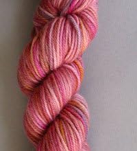 Artyarns Regal Silk