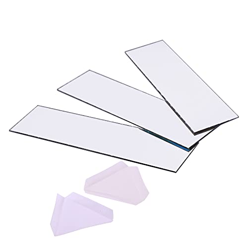 sameer science projects Kaleidoscope Educational DIY Fun Toys, Educational & Construction Based Activity Game for Kids 6-14 Year