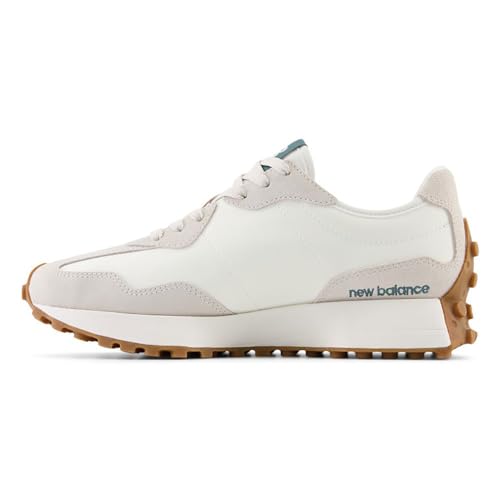 Image of New Balance Women's 327 Sneakers