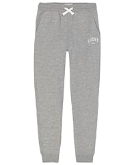 Vintage Grey Heather