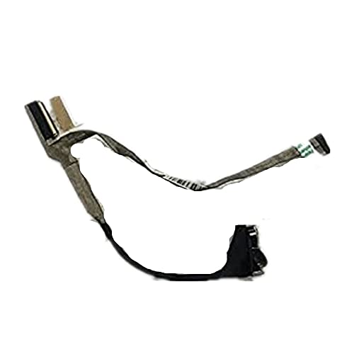 Cable de pantalla para HP ProBook 450 G2 flex de video de alta durabilidad DC020020A00