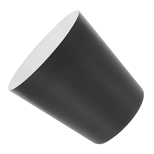 Mobestech BS vVF[h Vp y_gCgJo[ ^  ݂艺 ƖJo[ p VfAΉ rO Q ֌