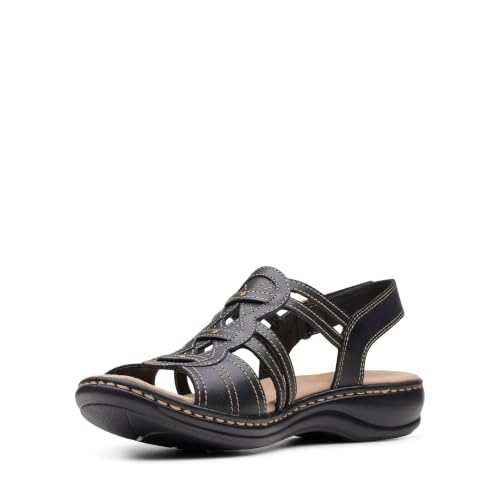 Image of Clarks Women's Leisa Janna