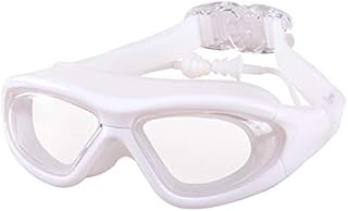 Amazon Co Jp 大人 スイミングゴーグル 水泳 スイミング スポーツ アウトドア