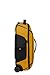 Samsonite New Paradiver Light, Yellow, S (55 x 40 x 20 cm)