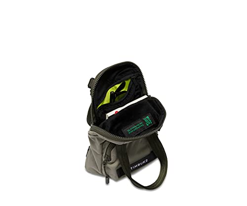 Timbuk2 Spark Micro Pack, Eco Gravity2