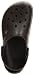 Crocs Crocband U, Zuecos Unisex Adulto, Marrón (Espresso-Khaki), 42-43 EU