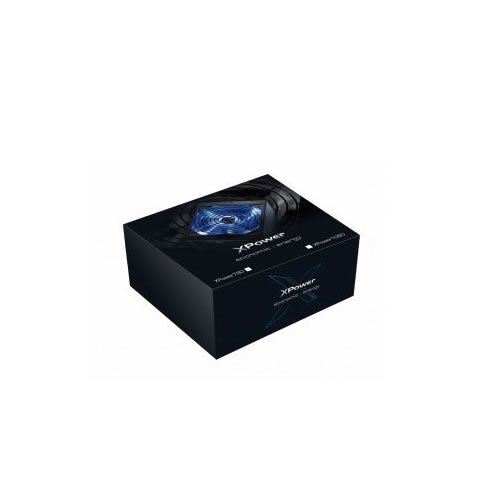 XP1080