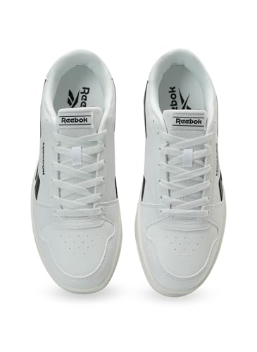 Reebok Match Prime V2 – Ansicht 4