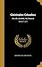 Christopher Columbus: His Life, His Work, His Remains; Volume 1, pt.2