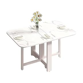 ダイニングテーブル　カフェテーブル　ホワイト　70CM 新品　 組み立て簡単 カフェテーブル 一人暮らし 正方形 シンプル 清潔感 幅70cm