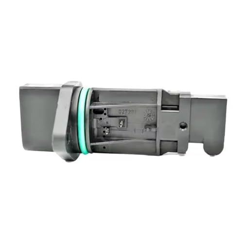 Capteur MAF 038906461C pour Polo et Bora : solution durable contre les pertes d'accélération