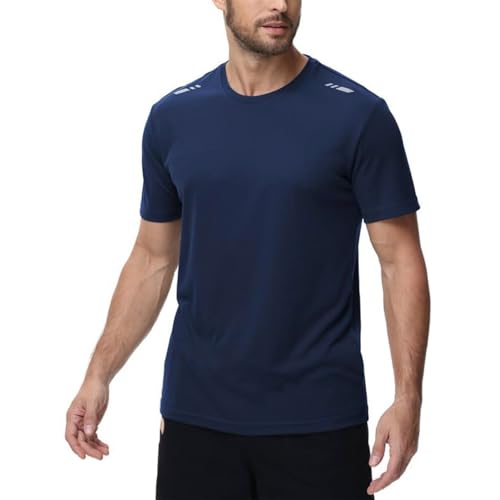 Recopilación de Ropa de Balonmano americano para Hombre Top 5. 12 Imagen adicional