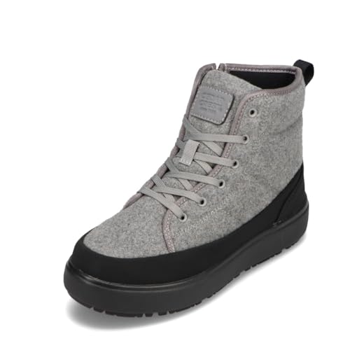 [Z_[NXg] CEDAR CREST EB^[u[cyh/h/~nΉz CC-9755W/O[/23.0cm