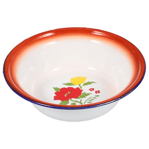 COSMEVIVI gԕz[[ʊ [^?Iq eʑprH T_ʕtp Ɨp`X