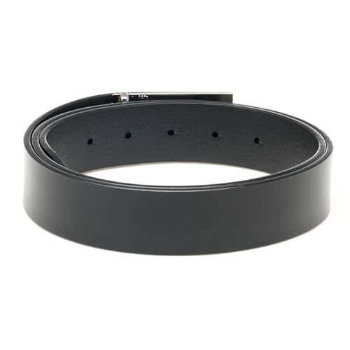 Image of U.S. POLO ASSN. Men Leather Modena Chinos Belt