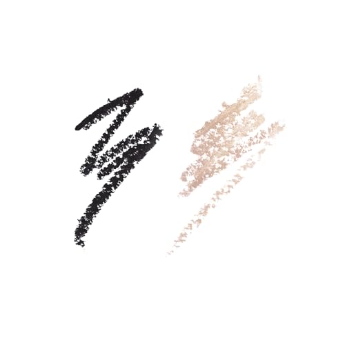 Delineador de Ojos Duo Exagger-Eyes Charlotte Tilbury miniatura 2