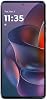 Motorola Moto G Stylus - 2025 | Desbloqueado | Hecho para EE. UU. 8/256GB | Cámara de 50MP | Pantone Gibraltar Sea 4