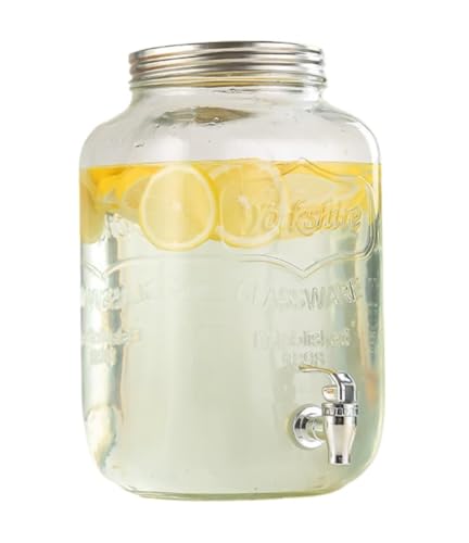 LeabdioKX WO ^N hNT[o[ ֌tKX ۑr ~ ʎ|bg ʎт ۑe  LjX^[ ^N W[ KX NA p[eB[ o[ (A,4L)