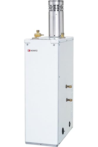 m[c Ζ(I[g) Z~ Ou` 3L OTX-3717SAYV