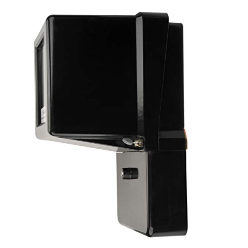 Unitec 40749 Alternating Current Electricity Meter