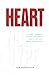 Heart Not Hype: A 7-Day Journey to Help You Grow and Live Out Your New Faith