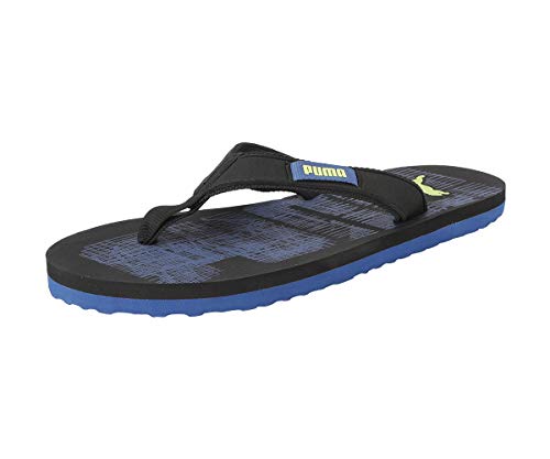 Image of Puma Unisex Slipper