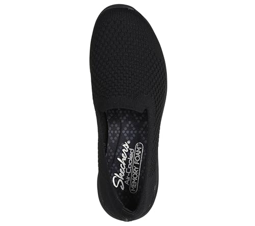Image of Skechers Women's Arya Clear Skies Loafer