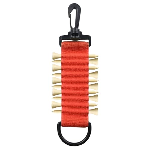 L[`F[tbNSteB[eB[z_[̃St`F[tbNSteB[z_[StStI[KiCU[ANZT[