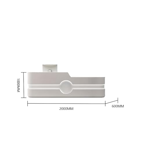 m`m`j`ft tJE^[ WJE^[ tg GgXt ItBXJE^[ Xܗp T Vbvp LV I[v[ e ϋv v  GR   x[W JX^}CY\ JDQT-BODS-N004