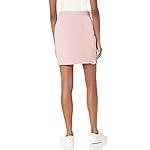 Amazon-Essentials-Womens-Terry-Cotton-and-Modal-Drawstring-Sweatshirt-Skirt-Previously-Daily-Ritual