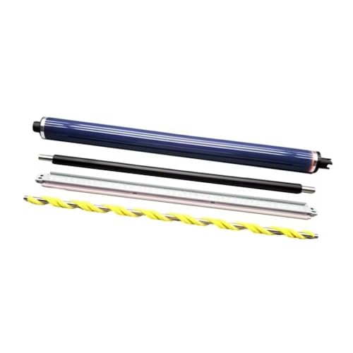 Rouleau de nettoyage PCR et lame pour Xerox WorkCentre 3375 7535 7855