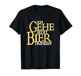 Lustige Bierliebhaber & Bier Sprüche festival