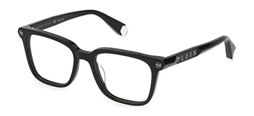 Philipp Plein Herren Sonnenbrille