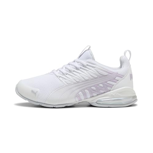 Image of Puma Womens Voltaic Evo Cross Trainer