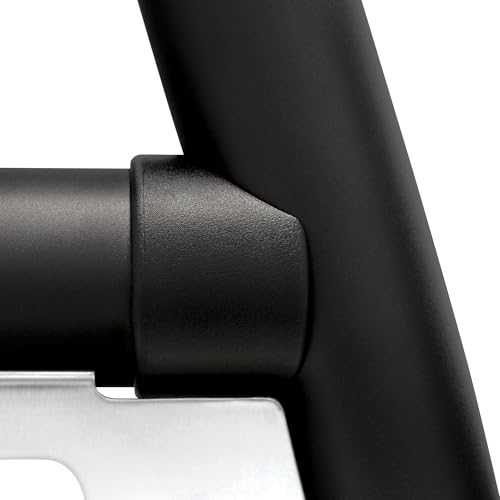 Image of Westin 32-3985L Ultimate LED Bull Bar fits 2019-2023 Ranger