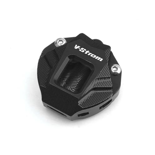 [AhX] L[یP[X XYLp VXg[ 650 1000 1050 1050XT 800DE VXg[ DL1050 DL650 800 DE oCNpL[`F[ L[P[X VF Jo[ `F[ L[O(Black VStr