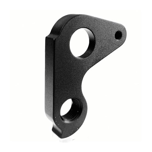 oCNfBC[nK[ 1Pc ]ԃfBC[ Rd nK[tBbgrALXvgCtBj[g Cv fBXN 2019 C1355017 CtBj[g Xe Zolder C1355146 X[ANXhbvAEg