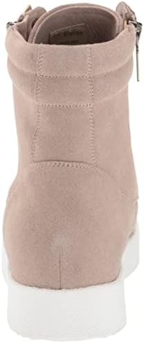 Blondo Women's Holly Sneaker, Mushroom, 5.5 | Image 2